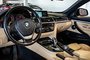 2018 BMW 4 Series 430i xDrive AWD TOIT RIGIDE DÉCAPOTABLE NAVIGATION-18