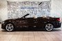 2018 BMW 4 Series 430i xDrive AWD TOIT RIGIDE DÉCAPOTABLE NAVIGATION-17