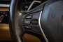 2018 BMW 4 Series 430i xDrive AWD TOIT RIGIDE DÉCAPOTABLE NAVIGATION-34