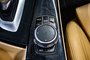 2018 BMW 4 Series 430i xDrive AWD TOIT RIGIDE DÉCAPOTABLE NAVIGATION-32