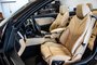 2018 BMW 4 Series 430i xDrive AWD TOIT RIGIDE DÉCAPOTABLE NAVIGATION-3