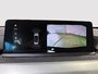 BMW 4 Series 430i XDRIVE CONVERTIBLE MSPORT PKG CUIR ROUGE GPS 2019-34