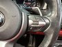 BMW 4 Series 430i XDRIVE CONVERTIBLE MSPORT PKG CUIR ROUGE GPS 2019-32