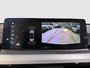 BMW 4 Series 430i XDRIVE CONVERTIBLE MSPORT PKG CUIR ROUGE GPS 2019-30
