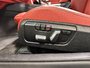 BMW 4 Series 430i XDRIVE CONVERTIBLE MSPORT PKG CUIR ROUGE GPS 2019-23