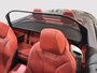 BMW 4 Series 430i XDRIVE CONVERTIBLE MSPORT PKG CUIR ROUGE GPS 2019-38