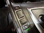 BMW 4 Series 430i XDRIVE CONVERTIBLE MSPORT PKG CUIR ROUGE GPS 2019-37