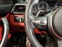 BMW 4 Series 430i XDRIVE CONVERTIBLE MSPORT PKG CUIR ROUGE GPS 2019-31