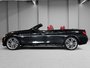 BMW 4 Series 430i XDRIVE CONVERTIBLE MSPORT PKG CUIR ROUGE GPS 2019-8