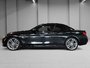 BMW 4 Series 430i XDRIVE CONVERTIBLE MSPORT PKG CUIR ROUGE GPS 2019-11