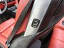 BMW 4 Series 430i XDRIVE CONVERTIBLE MSPORT PKG CUIR ROUGE GPS 2019-39