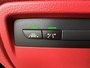 BMW 4 Series 430i XDRIVE CONVERTIBLE MSPORT PKG CUIR ROUGE GPS 2019-35