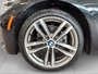 BMW 4 Series 430i XDRIVE CONVERTIBLE MSPORT PKG CUIR ROUGE GPS 2019-6