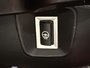 BMW 4 Series 430i XDRIVE CONVERTIBLE MSPORT PKG CUIR ROUGE GPS 2019-28