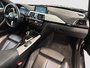 BMW 4 Series 430 I XDRIVE GRAN COUPE PACK ENHANCED CUIR 2019-18