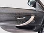BMW 4 Series 430 I XDRIVE GRAN COUPE PACK ENHANCED CUIR 2019-19