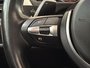BMW 4 Series 430 I XDRIVE GRAN COUPE PACK ENHANCED CUIR 2019-33