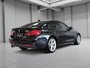 BMW 4 Series 430 I XDRIVE GRAN COUPE PACK ENHANCED CUIR 2019-15