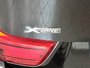 BMW 4 Series 430 I XDRIVE GRAN COUPE PACK ENHANCED CUIR 2019-14