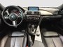 BMW 4 Series 430 I XDRIVE GRAN COUPE PACK ENHANCED CUIR 2019-4