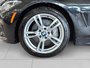 BMW 4 Series 430 I XDRIVE GRAN COUPE PACK ENHANCED CUIR 2019-6