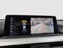 BMW 4 Series 430 I XDRIVE GRAN COUPE PACK ENHANCED CUIR 2019-31