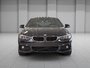 BMW 4 Series 430 I XDRIVE GRAN COUPE PACK ENHANCED CUIR 2019-7