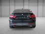 BMW 4 Series 430 I XDRIVE GRAN COUPE PACK ENHANCED CUIR 2019-11