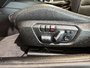 BMW 4 Series 430 I XDRIVE GRAN COUPE PACK ENHANCED CUIR 2019-22