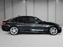 BMW 4 Series 430 I XDRIVE GRAN COUPE PACK ENHANCED CUIR 2019-16
