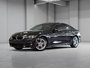 BMW 4 Series 430 I XDRIVE GRAN COUPE PACK ENHANCED CUIR 2019-0