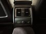 BMW 4 Series 430 I XDRIVE GRAN COUPE PACK ENHANCED CUIR 2019-36