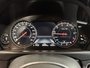 BMW 4 Series 430 I XDRIVE GRAN COUPE PACK ENHANCED CUIR 2019-35