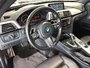 BMW 4 Series 430 I XDRIVE GRAN COUPE PACK ENHANCED CUIR 2019-3