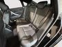 BMW 4 Series 430 I XDRIVE GRAN COUPE PACK ENHANCED CUIR 2019-23