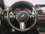 BMW 4 Series 430 I XDRIVE GRAN COUPE PACK ENHANCED CUIR 2019-32