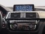 BMW 4 Series 430 I XDRIVE GRAN COUPE PACK ENHANCED CUIR 2019-26