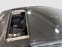 BMW 4 Series 430 I XDRIVE GRAN COUPE PACK ENHANCED CUIR 2019-2