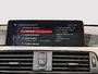 BMW 4 Series 430 I XDRIVE GRAN COUPE PACK ENHANCED CUIR 2019-30