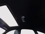 BMW 4 Series 430 I XDRIVE GRAN COUPE PACK ENHANCED CUIR 2019-24