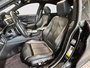 BMW 4 Series 430 I XDRIVE GRAN COUPE PACK ENHANCED CUIR 2019-20