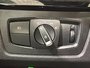 BMW 4 Series 430 I XDRIVE GRAN COUPE PACK ENHANCED CUIR 2019-38