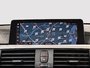 BMW 4 Series 430 I XDRIVE GRAN COUPE PACK ENHANCED CUIR 2019-28