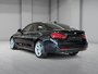 BMW 4 Series 430 I XDRIVE GRAN COUPE PACK ENHANCED CUIR 2019-10