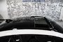 BMW 4 Series 430i xDrive CARPLAY CAMERA TOIT MAGS 19'' 2020-11