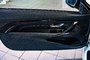 BMW 4 Series 430i xDrive CARPLAY CAMERA TOIT MAGS 19'' 2020-19
