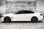 BMW 4 Series 430i xDrive CARPLAY CAMERA TOIT MAGS 19'' 2020-16