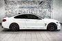 BMW 4 Series 430i xDrive CARPLAY CAMERA TOIT MAGS 19'' 2020-10