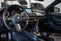 BMW 4 Series 430i xDrive CARPLAY CAMERA TOIT MAGS 19'' 2020-18