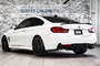 BMW 4 Series 430i xDrive CARPLAY CAMERA TOIT MAGS 19'' 2020-15
